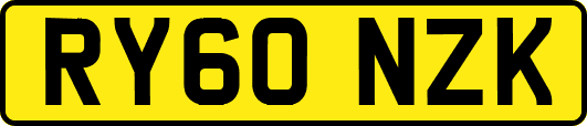 RY60NZK