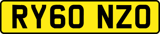 RY60NZO