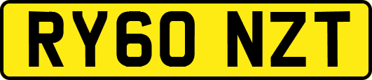 RY60NZT