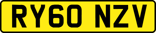 RY60NZV