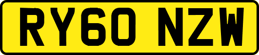 RY60NZW