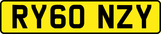 RY60NZY