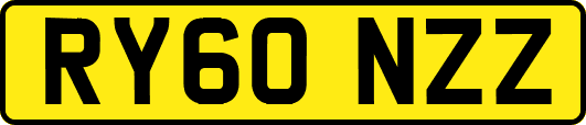 RY60NZZ