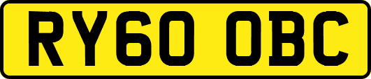 RY60OBC
