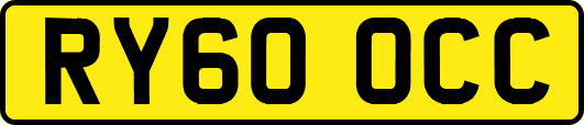 RY60OCC