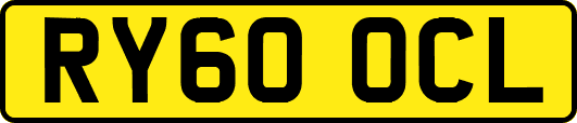 RY60OCL