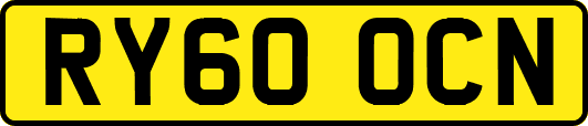RY60OCN