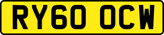 RY60OCW