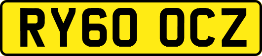 RY60OCZ