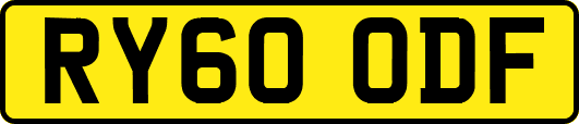 RY60ODF