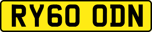 RY60ODN