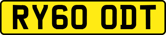 RY60ODT