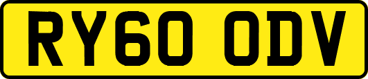 RY60ODV