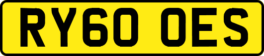 RY60OES