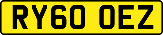 RY60OEZ