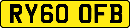 RY60OFB