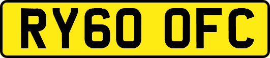 RY60OFC