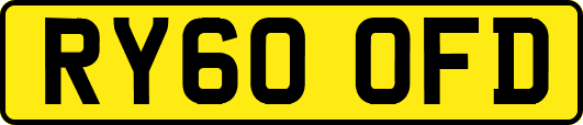 RY60OFD