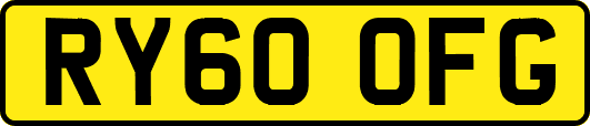 RY60OFG