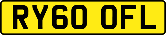RY60OFL