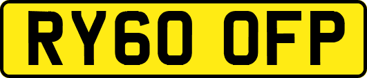 RY60OFP