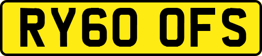 RY60OFS