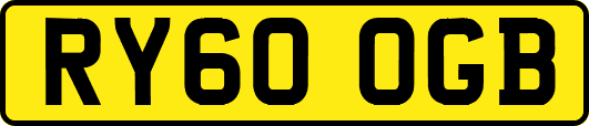 RY60OGB