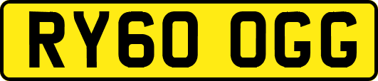 RY60OGG