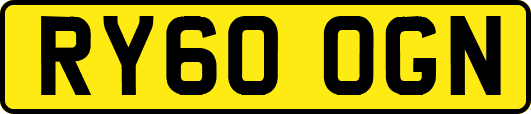 RY60OGN