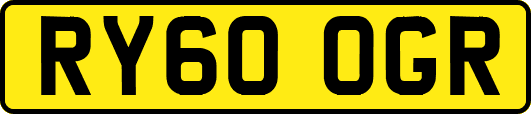 RY60OGR