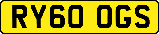 RY60OGS