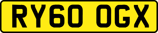 RY60OGX
