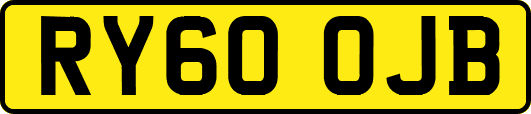 RY60OJB