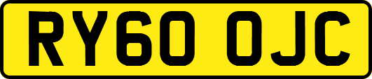 RY60OJC