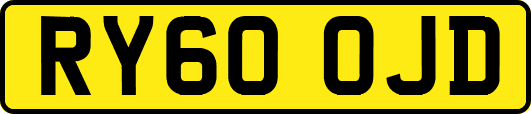 RY60OJD