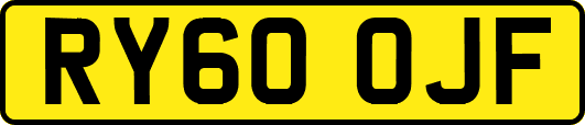 RY60OJF