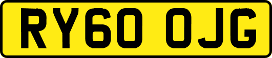 RY60OJG