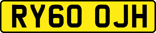 RY60OJH