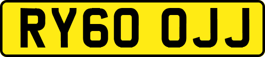 RY60OJJ