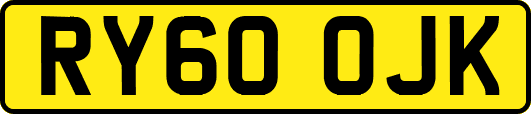 RY60OJK