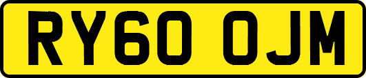 RY60OJM
