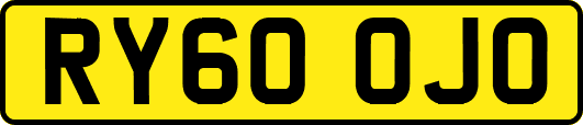 RY60OJO