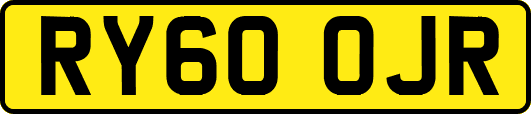 RY60OJR