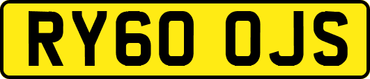 RY60OJS