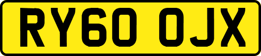 RY60OJX
