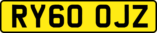 RY60OJZ