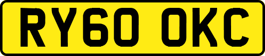 RY60OKC