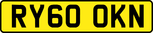 RY60OKN