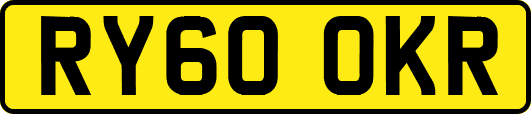 RY60OKR