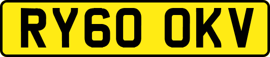 RY60OKV